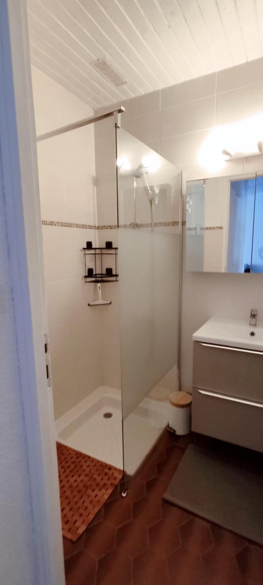 Vk Appartement